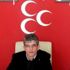 MHP Çeşme İlçe Başkanı Evci istifa etti MHP Çeşme İlçe Başkanı Evci istifa etti