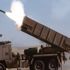 ABD Güney Suriye'ye HIMARS sistemini yerleştirme kararı aldı ABD Güney Suriye'ye HIMARS sistemini yerleştirme kararı aldı