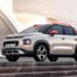 Bu Citroen'leri ilk kez göreceksiniz