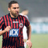 Beşiktaş Tosic ile anlaştı