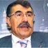 Dink için müdürü fırçaladı Dink için müdürü fırçaladı