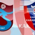 Fırtına ile Karabükspor, 15. randevuda