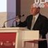 Usta yazardan şok sözler! O takımı şampiyon yapacaklar # Usta yazardan şok sözler! O takımı şampiyon yapacaklar #