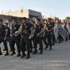 700 polisle huzur operasyonu! 700 polisle huzur operasyonu!