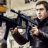 Bihter’in taytı Polat’ın montu
