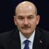 Antalya Baro Başkanı Balkan’dan Bakan Süleyman Soylu hakkında suç duyurusu