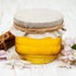 Tarçın ve bal karışımının inanılmaz faydaları
