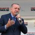 CHP'nin Ataşehir Belediye Başkanı adayı Battal İlgezdi'den Kadıköy Belediyesi itirafı CHP'nin Ataşehir Belediye Başkanı adayı Battal İlgezdi'den Kadıköy Belediyesi itirafı