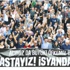 Onlara bir barış sözümüz var Onlara bir barış sözümüz var