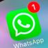Whatsapp yeni güncellemeler ile karşınızda! İşte bu sabah yayınlanan güncellemeler