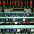 Borsa güne nasıl başladı?