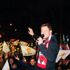Başkan Erdoğan'ın 1999'da hapis yattığı Pınarhisar AK Parti dedi... Başkan Erdoğan'ın 1999'da hapis yattığı Pınarhisar AK Parti dedi...