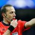 UEFA'dan dev anlaşma! Cüneyt Çakır Libertadores'te düdük çalabilecek UEFA'dan dev anlaşma! Cüneyt Çakır Libertadores'te düdük çalabilecek