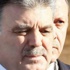 AK Parti'den olay kitaba ilk yorum