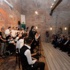 Engelleri Aşan Konser Engelleri Aşan Konser