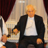 Devlet Tiyatroları sezonu "Umut" ile kapatıyor