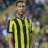 Fenerbahçe Josef de Souza'yı satmıyor