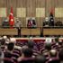 Bakan Akar: Yunanistan'ın girişimleri beyhude çaba