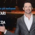"İstanbul'u ve yemekleri özledim"