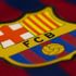 Ara transfer dönemine Barcelona ve Chelsea damgasını vurdu Ara transfer dönemine Barcelona ve Chelsea damgasını vurdu