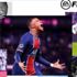 Playstore'da en çok satan oyun FIFA 21 Playstore'da en çok satan oyun FIFA 21