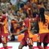 Galatasaray Bursa'da üstünlüğü korumak istiyor