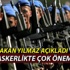 Bedelli askerlik için çok önemli bilgi