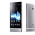 Sony'den uygun fiyatlı Xperia P2 yolda! Sony'den uygun fiyatlı Xperia P2 yolda!