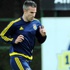 Fenerbahçe'ye Van Persie müjdesi