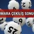 On Numara çekiliş sonuçları 21 Ağustos 2017 MPİ On Numara çekilişi bilet sorgulama ekranı