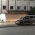 Yaralı kişinin iyiliği için uyardı! Sağlık çalışanı tekme, tokat, makaslı saldırıya maruz kaldı! Karşılığı bu mu olacaktı! Sakarya Hastanesi'nde sağlık çalışanı darp edildi