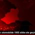 Son dakika... Kars ta bir otomobilde 1955 sikke ele ... Son dakika... Kars ta bir otomobilde 1955 sikke ele ...