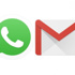 WhatsApp ve Gmail daha güvenli olacak