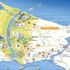 CHP ve HDP Kanal İstanbul'a karşı CHP ve HDP Kanal İstanbul'a karşı