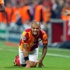 Cüneyt Tanman Melo hakkında konuştu