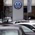 Volkswagen, araç başı 5 bin dolar tazminat ödeyecek