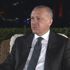 Öcalan'ın mektubuyla ilgili Başkan Erdoğan'dan açıklama