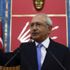 CHP lideri Kılıçdaroğlu'ndan vize yasağı ve İdlib açıklaması