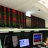 Dolar, Euro ve borsada son durum