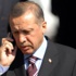 Erdoğan BM Genel Sekreteri ile görüştü