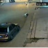 Bingöl saldırısının yeni görüntüleri ortaya çıktı