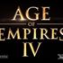 Age of Empires 4 fragmanı yayınlandı