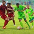 Rizespor-Trabzonspor! Muhtemel 11'ler...