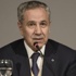 Arınç: "Gökçek hesabını verecek"