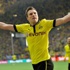 Kevin Grosskreutz kimdir?