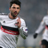 Tolgay Arslan ilk 11'de! Tolgay Arslan ilk 11'de!