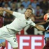 Trabzonspor 0 - 0 Akhisar Belediyespor