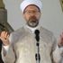 Diyanet İşleri Başkanı Ali Erbaş duyurdu: Bahar Kalkanı Harekatı için tüm camilerde Fetih Suresi okunacak