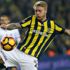 Kjaer imza için gidiyor