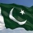 Pakistanlı mahkumu taşlayarak öldürdüler Pakistanlı mahkumu taşlayarak öldürdüler